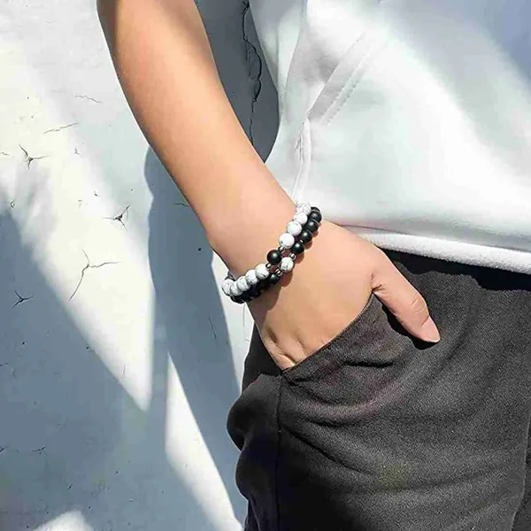 Couple_Crystal_Bracelet_Set