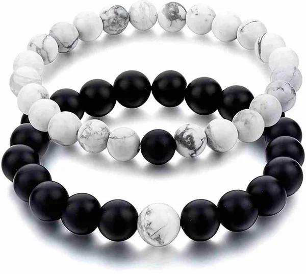Couple_Crystal_Bracelet_Set