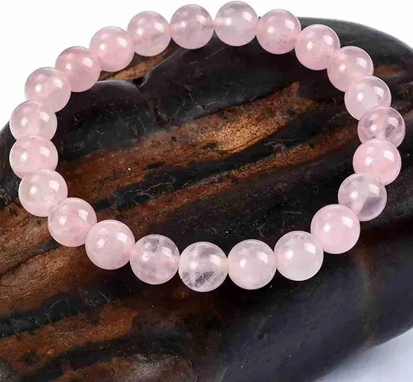 Crystal_Bracelet