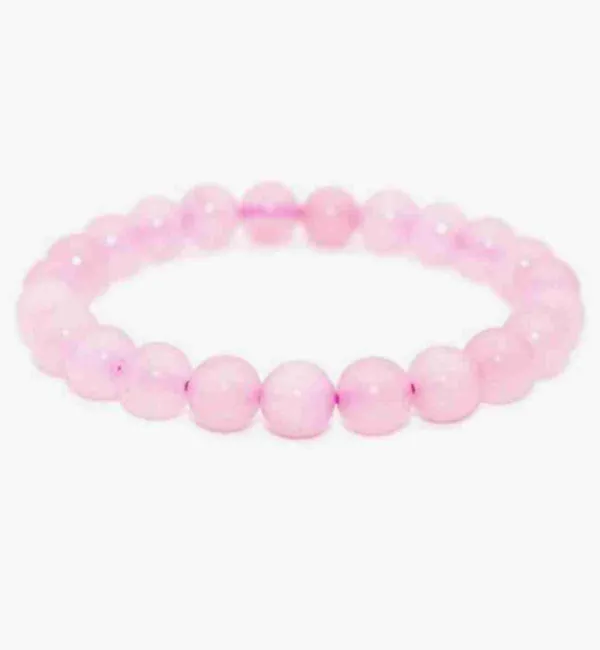 Crystal_Bracelet