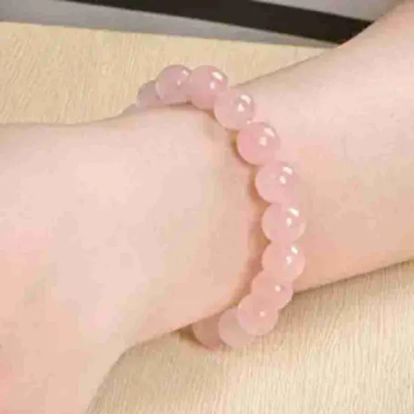 Crystal_Bracelet