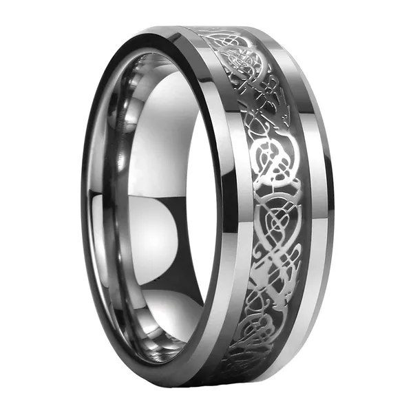Dragon_Ring_Silver_For_Mens_Boys