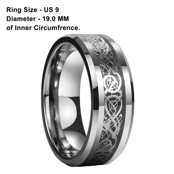 Dragon_Ring_Silver_For_Mens_Boys