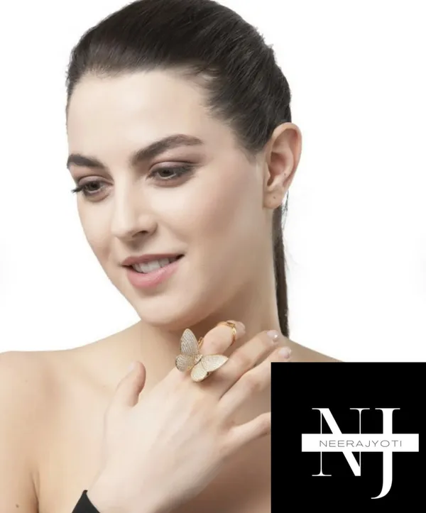Butterfly_Ring_For_Women