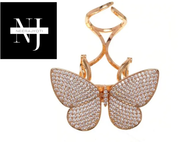 Butterfly_Ring_For_Women
