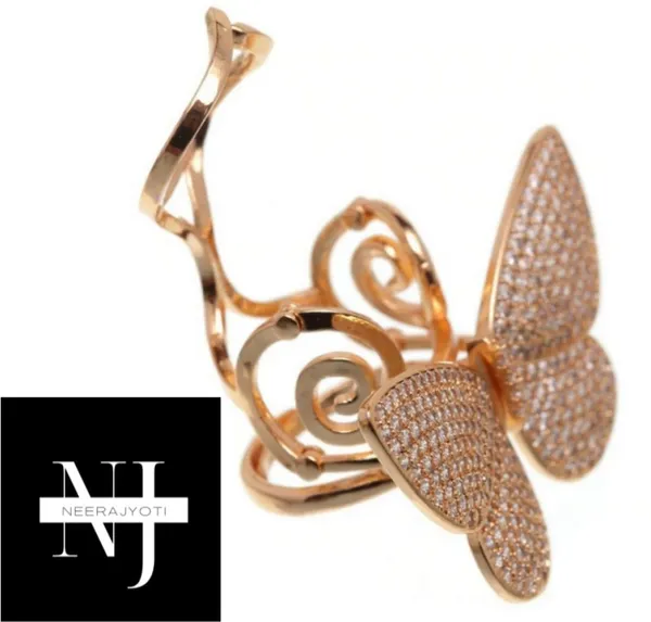 Butterfly_Ring_For_Women