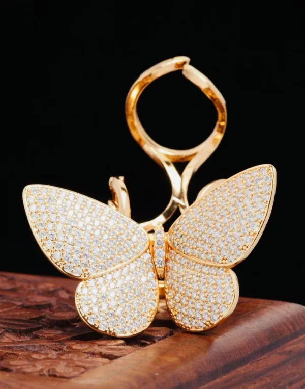 Butterfly_Ring_For_Women