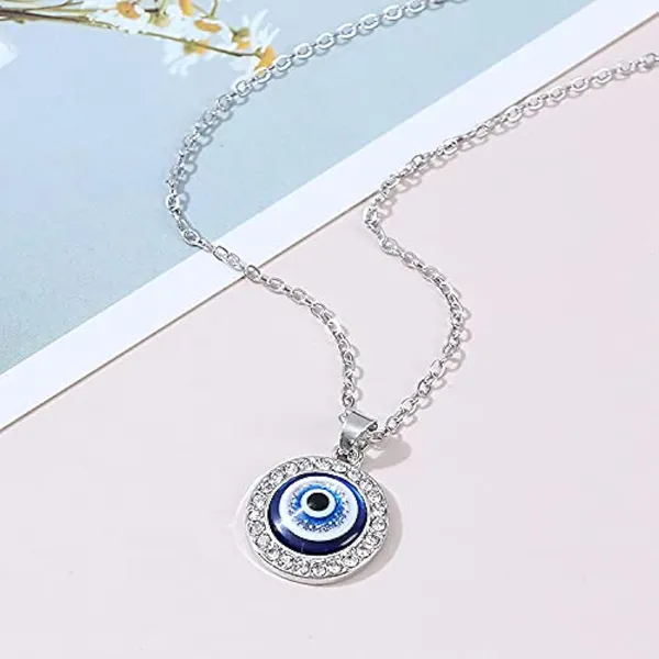 Evil_Eye_Necklace_For_Women