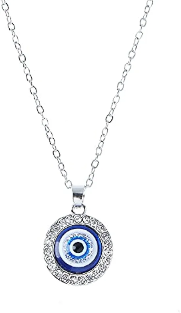 Evil_Eye_Necklace_For_Women