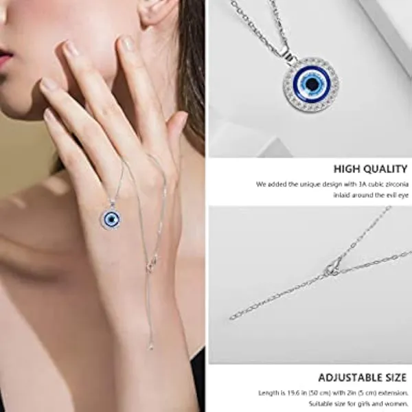 Evil_Eye_Necklace_For_Women