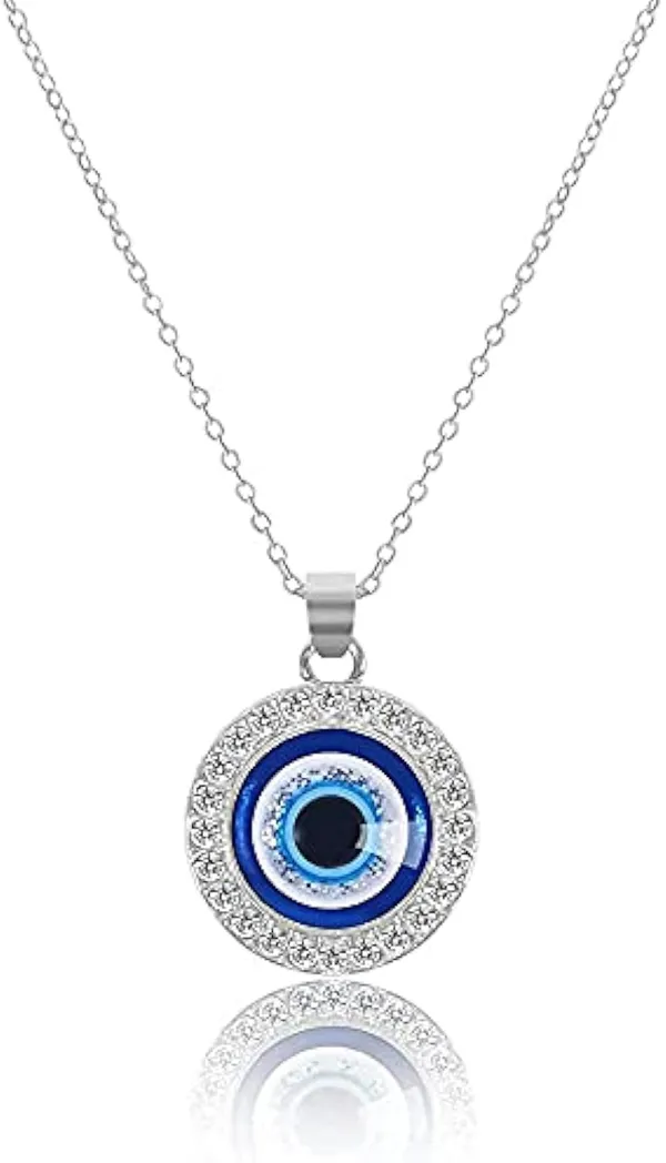 Evil_Eye_Necklace_For_Women