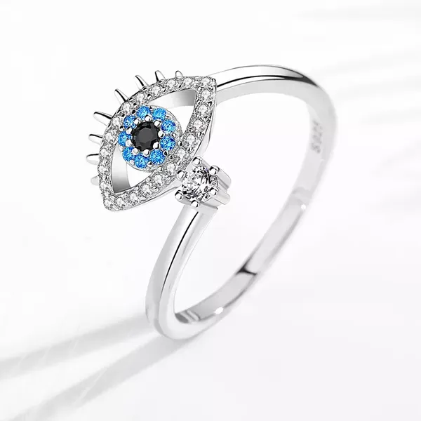 Evil_Eye_Ring