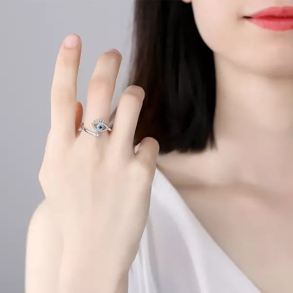 Evil_Eye_Ring