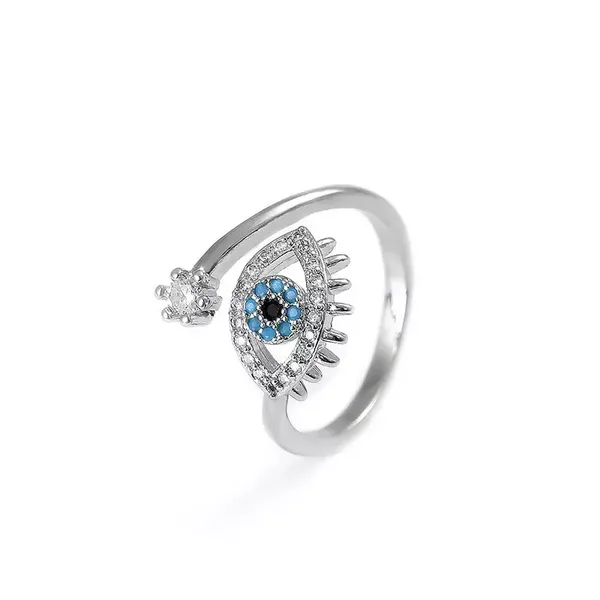 Evil_Eye_Ring