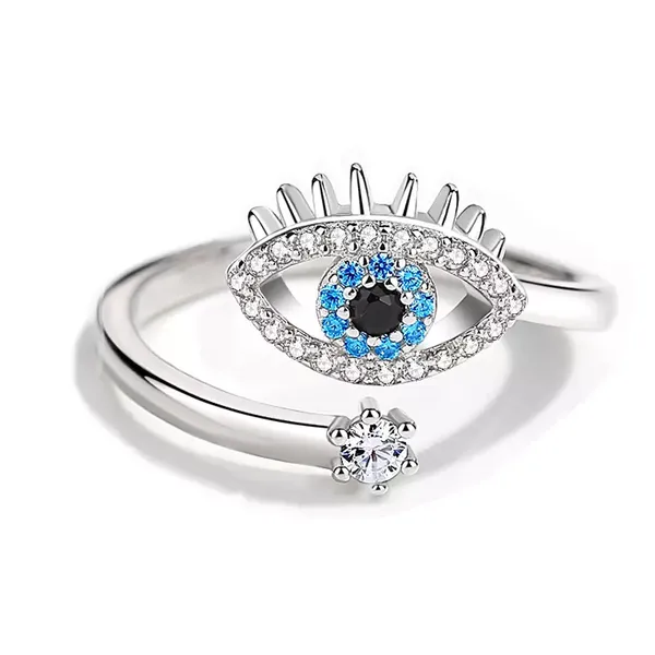 Evil_Eye_Ring