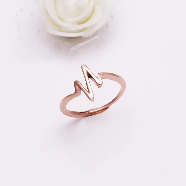 Heartbeat_Ring_Rose_Gold_Sterling_Silver_For_Women