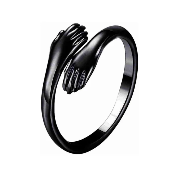 Hug_Ringset