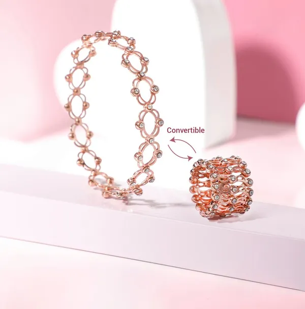 Supple_Ring_Rose_Gold_For_Women