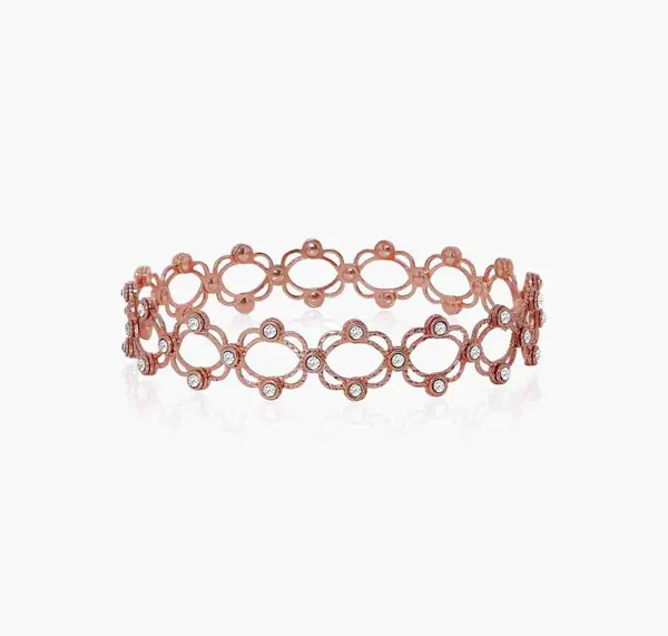 Supple_Ring_Rose_Gold_For_Women