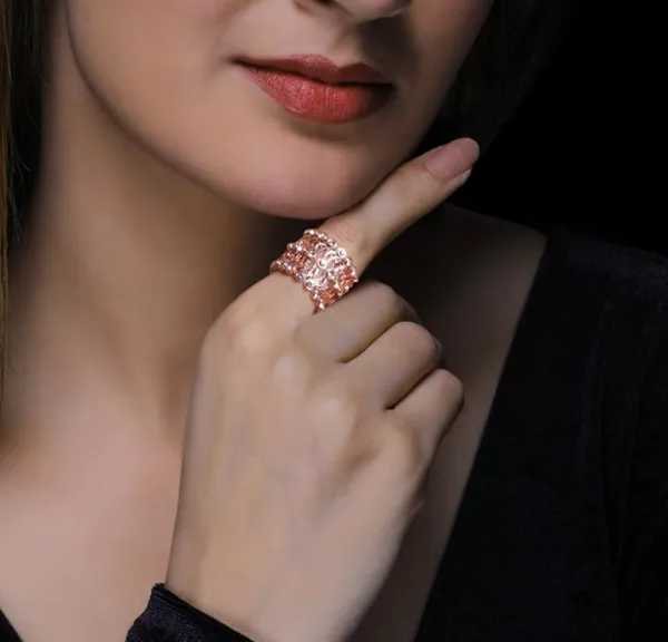 Supple_Ring_Rose_Gold_For_Women