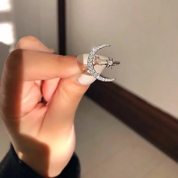 Moonstar_Cubic_Zirconia_Ring_For_Women