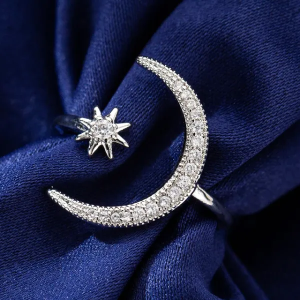 Moonstar_Cubic_Zirconia_Ring_For_Women