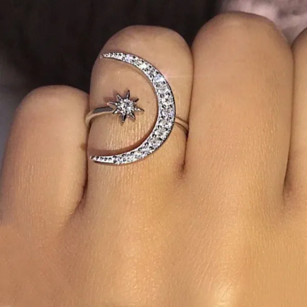 Moonstar_Cubic_Zirconia_Ring_For_Women
