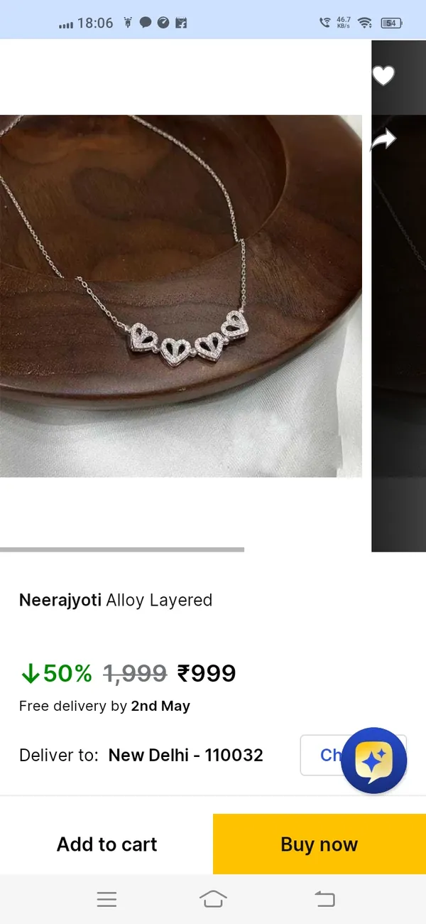 NJ's_Alloy_Layered