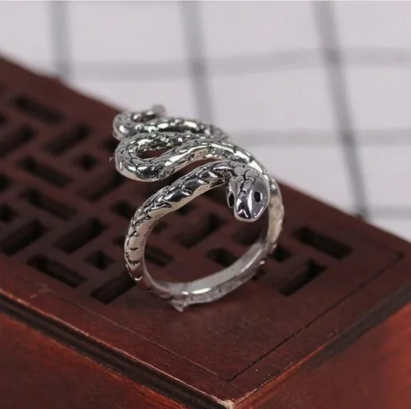 NJ's_Alloy_Ring
