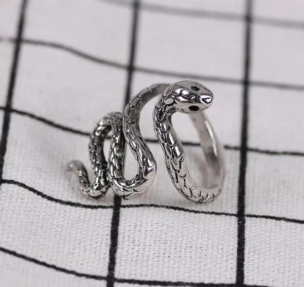 NJ's_Alloy_Ring