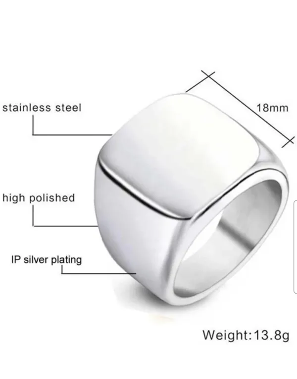 NJ's_Alloy__ring_