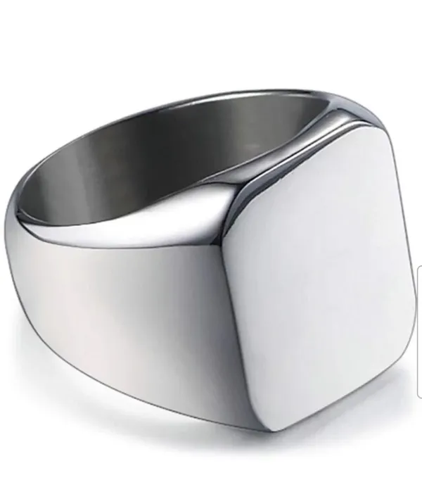 NJ's_Alloy__ring_