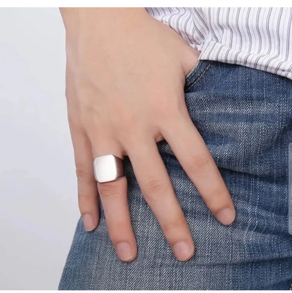 NJ's_Alloy__ring_