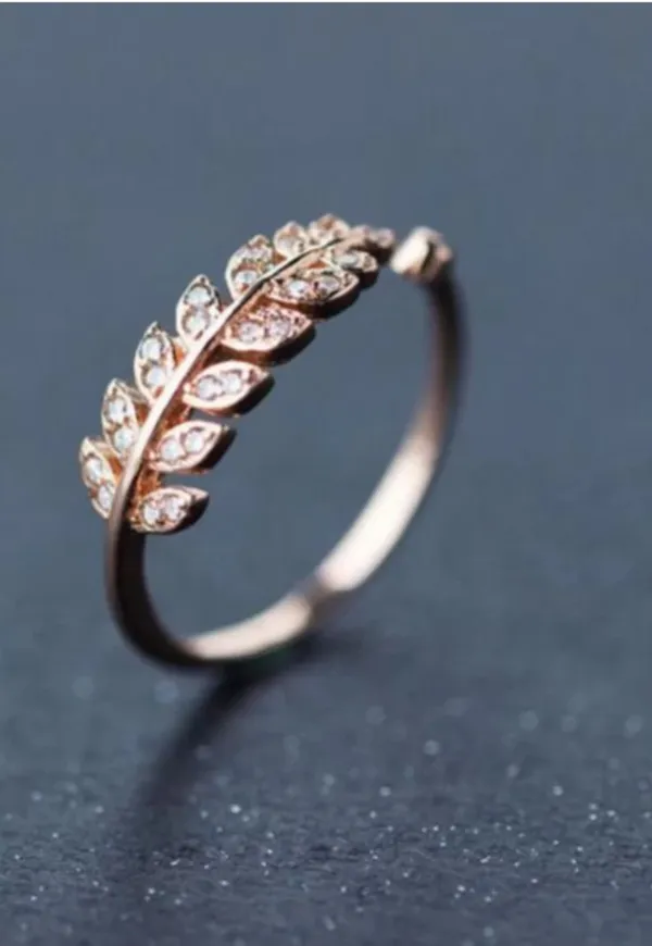 NJ's_Alloy_cubic_zirconia_gold,silver_