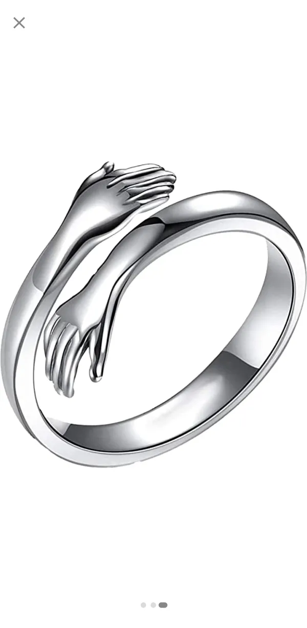 NJ's_Alloy_cubic_zirconia_gold,silver_