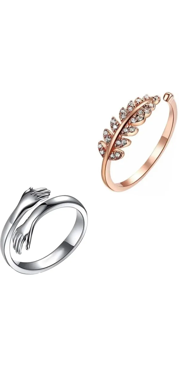 NJ's_Alloy_cubic_zirconia_gold,silver_