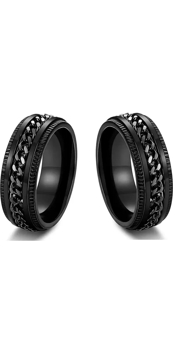 NJ's_Alloy_ring