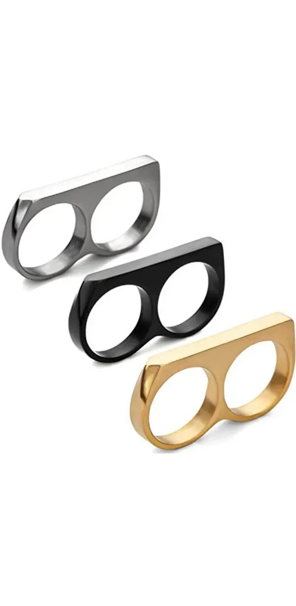 NJ's_Alloy_ring