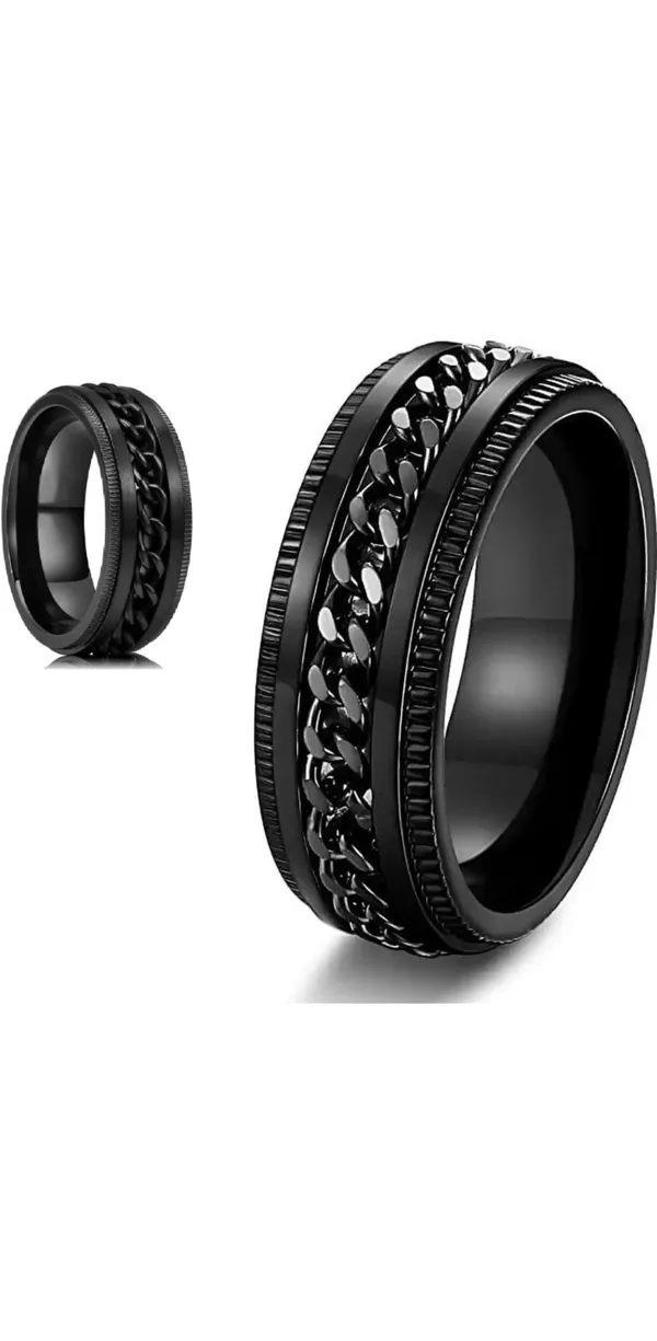 NJ's_Alloy_ring