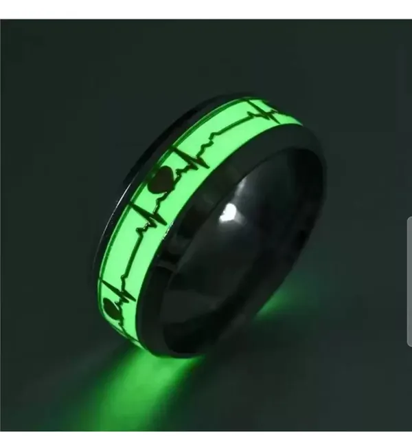 NJ's_Alloy_ring_