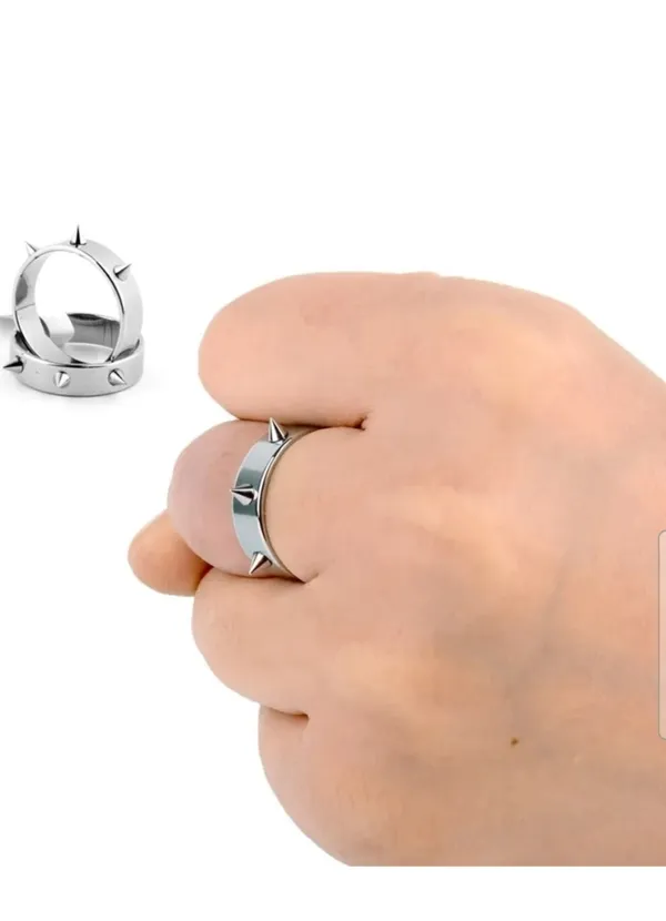 NJ's_Alloy_ring_