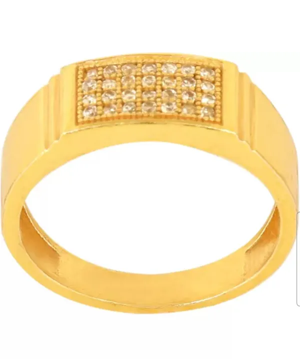 NJ's_Alloy_ring_