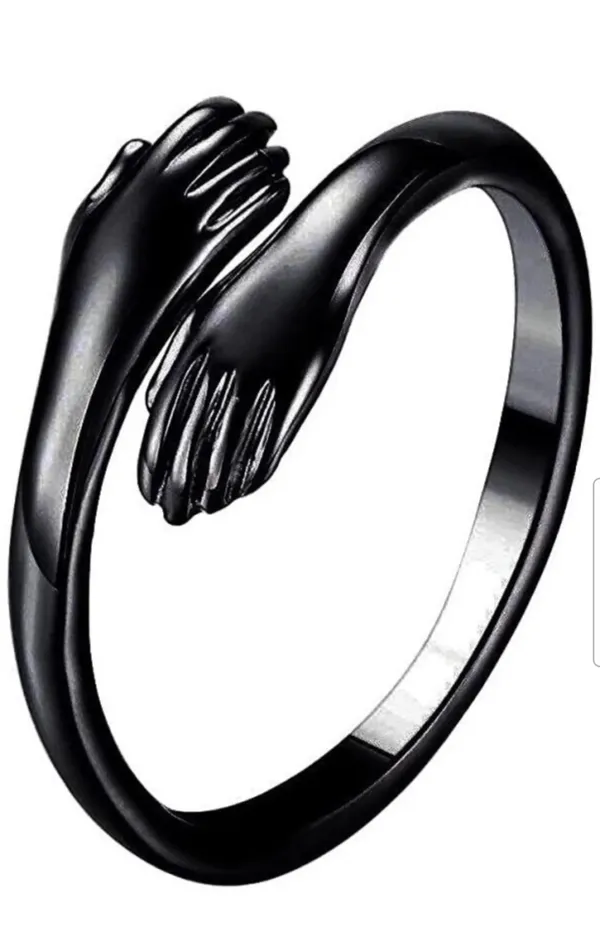 NJ's_Alloy_ring_