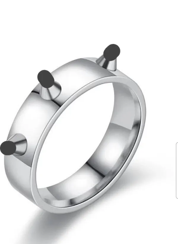 NJ's_Alloy_ring_