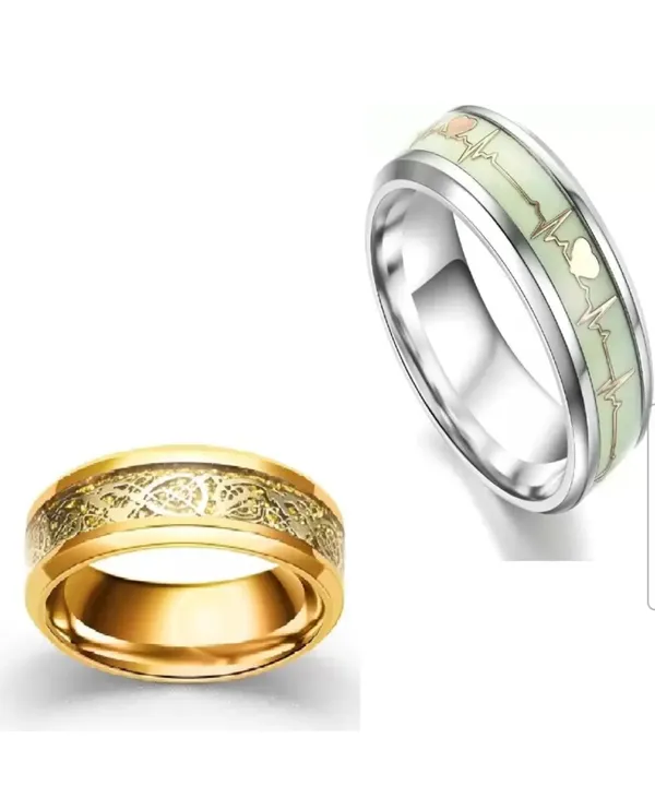 NJ's_Alloy_ring_