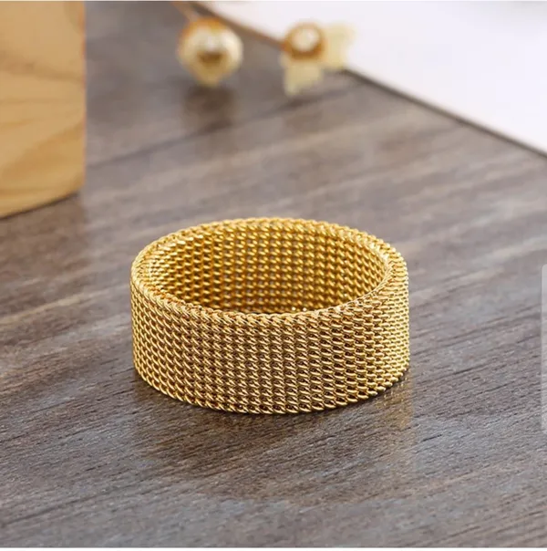 NJ's_Alloy_ring_
