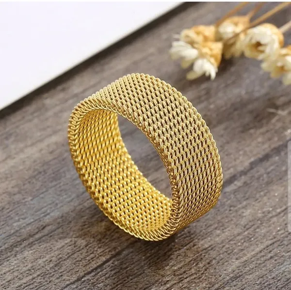 NJ's_Alloy_ring_