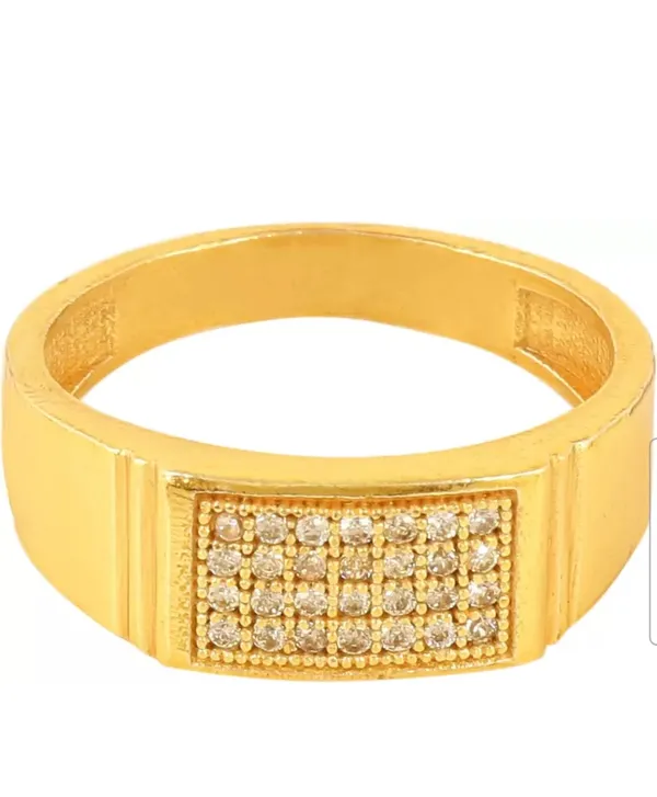 NJ's_Alloy_ring_