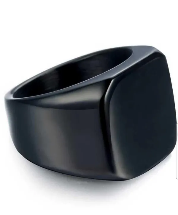 NJ's_Alloy_ring_