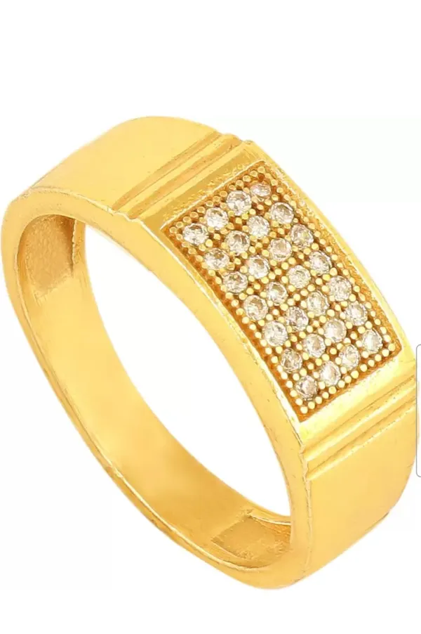 NJ's_Alloy_ring_